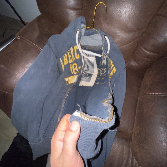 Meet your Posher, Joseph - Picture 1 of 1